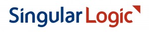 logo_singularlogic